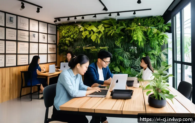 공유경제의 변화하는 고객 기대치 관련 이미지 1