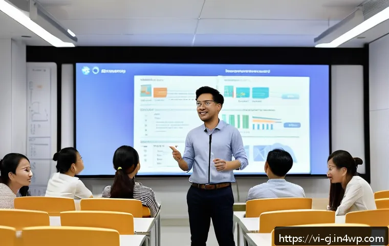 공유경제 발전을 위한 인프라 개선 방안 관련 이미지 1