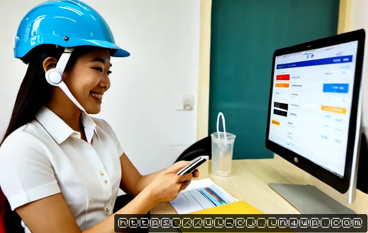 공유경제 플랫폼의 수익 모델 연구 관련 이미지 1