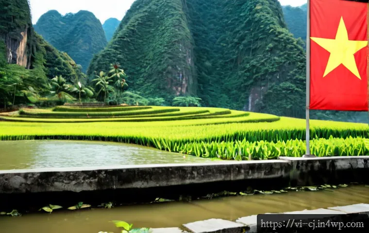 Cách xây dựng chiến lược thu hút khách hàng cho mô hình kinh tế chia sẻ: Kênh, chi phí và cách đo hiệu quả 4 공유경제의 효과적인 고객 확보 전략 관련 이미지 2